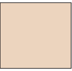NUDE MATE A1