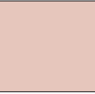 ROSA BLUSH MATE A1