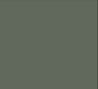 VERDE BASIL MATE A1