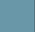 AZUL ÍNDIGO MATE A1