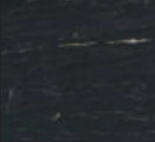 MARQUINA A6