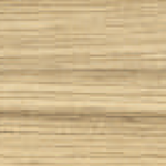 COCO BOLO A6