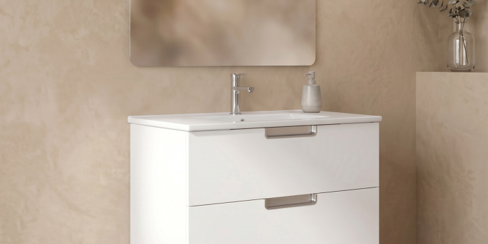 tonara-blanco-mate-3-cajones (7)