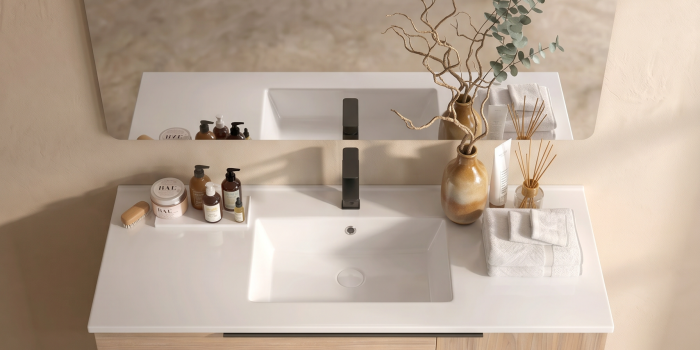 vistal-roble-ulloa (2)